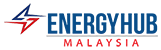 EnergyHub Malaysia