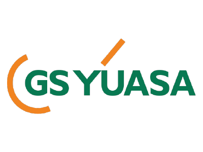 GS Yuasa - Traction Battery