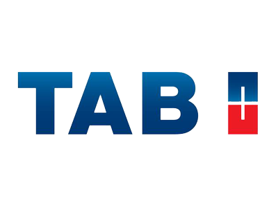 TAB Traction Battery