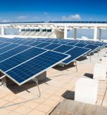 Best Solar Battery Malaysia for Factories
