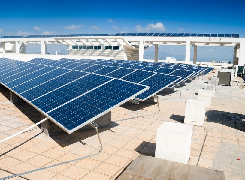 Best Solar Battery Malaysia for Factories Best Solar Battery Malaysia for Factories