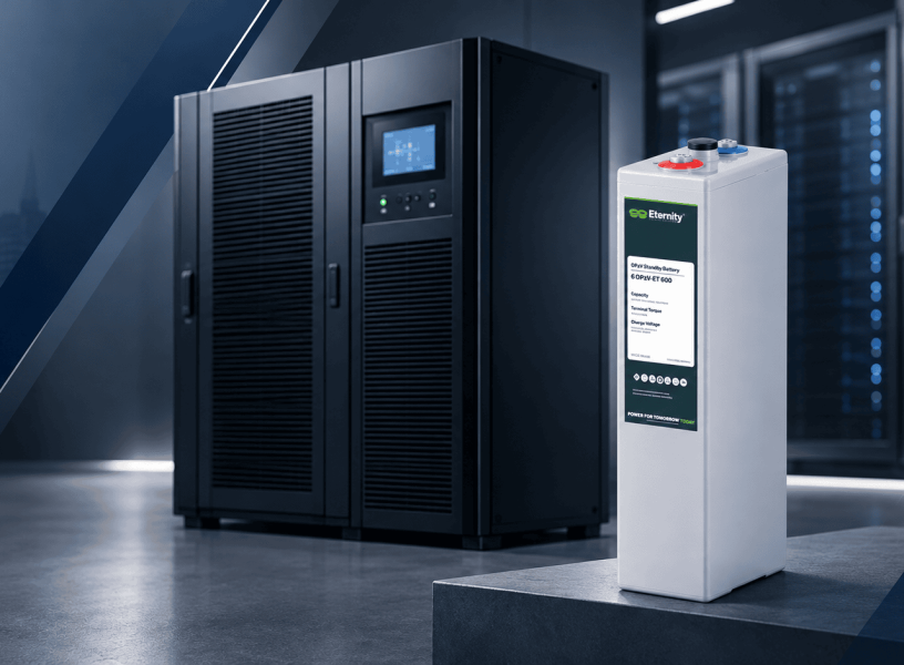 UPS Battery UPS Battery